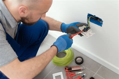 Image result for Electrical Repair Tips