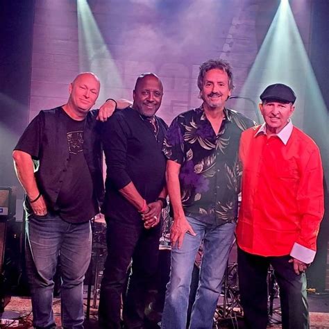 Back to one of our favorite venues! The Hard Rock Cafe, Pigeon Forge ...