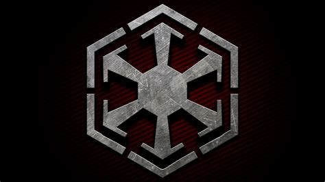 Star Wars Empire Logo Wallpaper (67+ images)