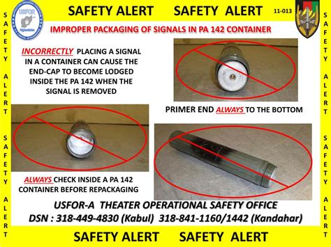 Image result for Process Safety Safety Alert