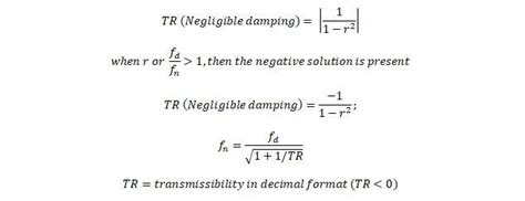 Image result for String Tie Codes Transcript. Class