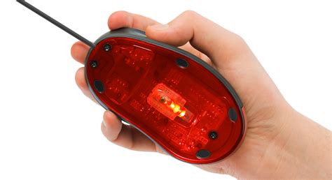 Image result for Jumpy Mouse Windows 1.0