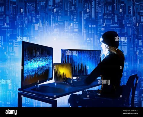 Computer Security Hacks 的图像结果