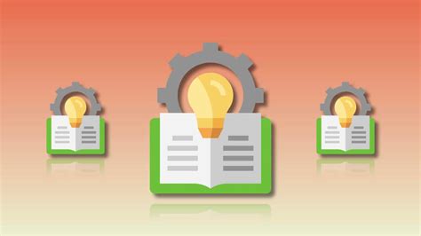 Image result for Music Mixing Tutorial