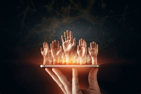 Pic for Digital Voting 的图像结果