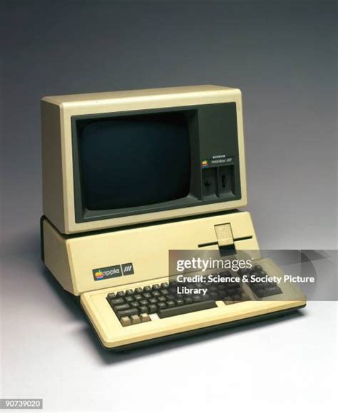 1985 Computer Startup 的图像结果