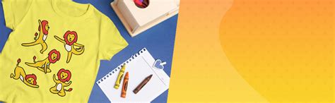 Amazon.in: RISH: Yellow