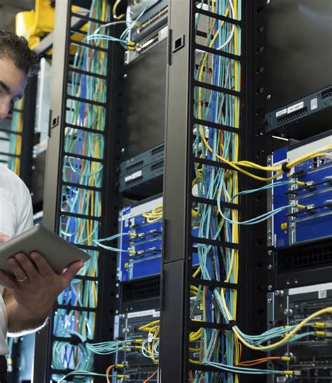 Open Computer's Network 的图像结果