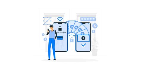 Secure Virtual Network 的图像结果