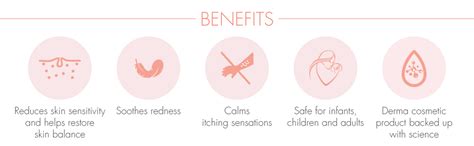 Avene EAU THERMALE Thermal Spring Water Spray, 300Ml : Amazon.in: Beauty