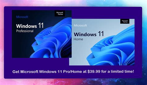 Windows License Key Free 的图像结果
