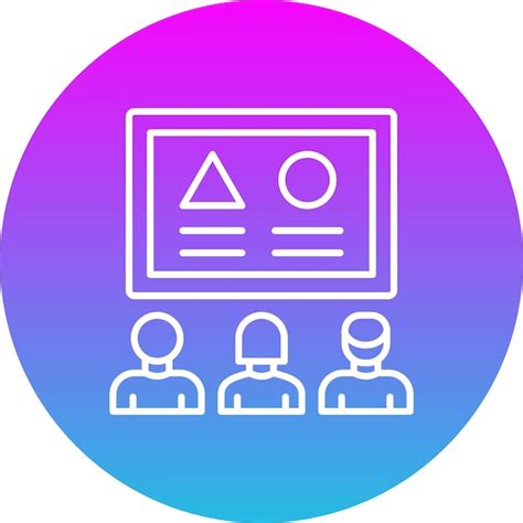 Image result for Learning Icon PPT