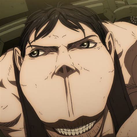 Aot Titans, Attack On Titan Art, Harrys, Anime, Photo And Video, Memes ...