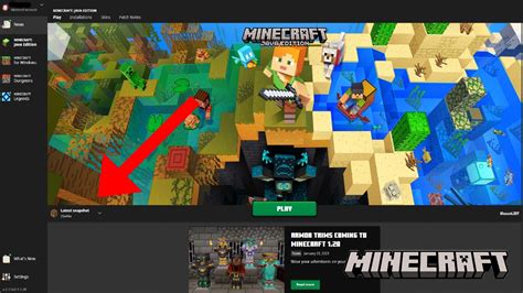 Image result for Minecraft Snapshot Mode