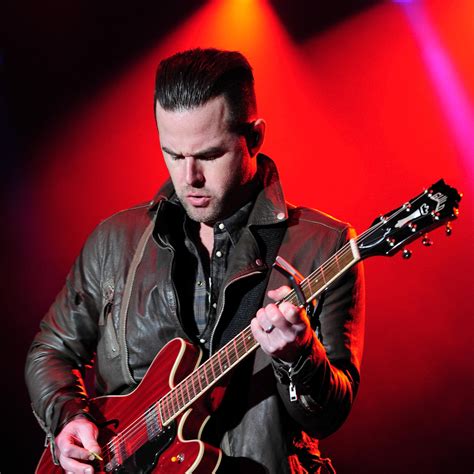 David Nail Tickets Fri, Nov 21, 2025 7:30 pm at Flying Monkey Movie ...