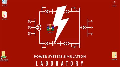 Image result for Etap Python API