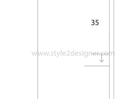 Shirt Pattern Making 的图像结果