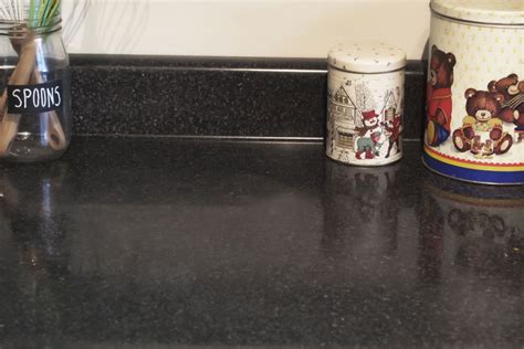 Image result for How to Remove Rust From Granite
