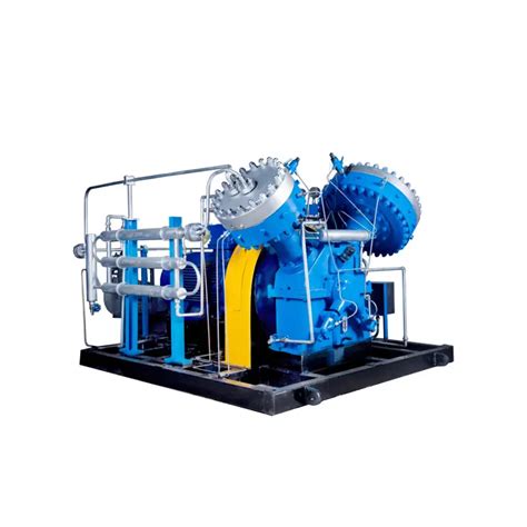 Diaphragm Compressor PDF 的图像结果