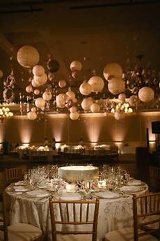 Fancy Wedding Decoration Ideas by Modern Ballroom Wedding Elizabeth Designs Fancy Wedding Decoration Ideas