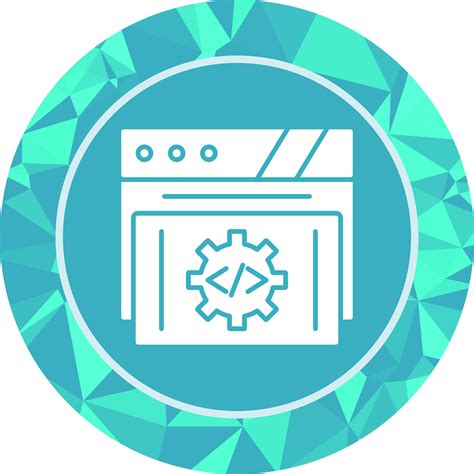 Image for Develop Icon 的图像结果