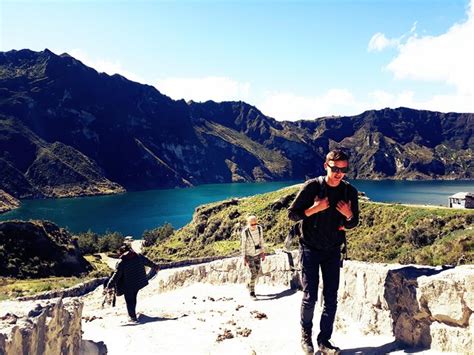 LA RUTA DE GEORGE (2026) All You Need to Know BEFORE You Go (with ...