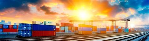 Image result for Passenger Train Loading Middle Track