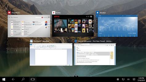Image result for Tablet Mode Tutorial