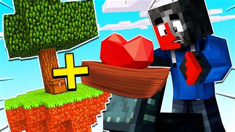 Image result for Minecraft Lifeboat Server Address Java