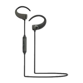 Sonilex Earbuds : Latest & New Sonilex Earbuds List - Cashify.in