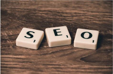Online Business: Getting Started With SEO Services - Techicy