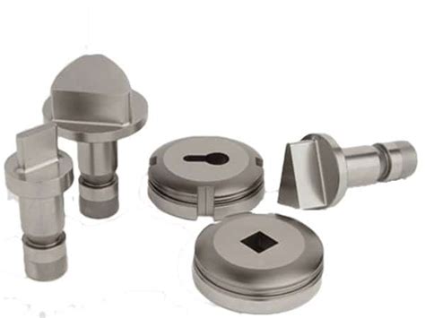 CNC Fiber Laser Cutting,Press Brake Machines,Suppliers bangalore ...