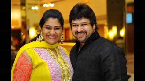 Ashwin Shekhar Wiki, Affairs, Today Omg News, Updates, Hd Images Phone ...