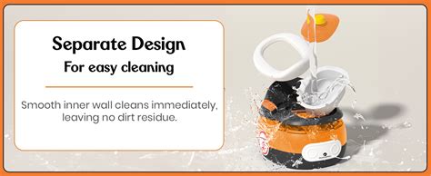 Buy StarAndDaisy Potty Seat/Chair for Kids 1-5 Years / 3-In-1 Baby ...