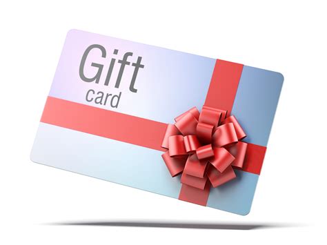Image result for Print eGift Card