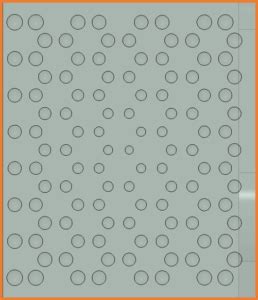 Image result for Revit Graphic Tutorial