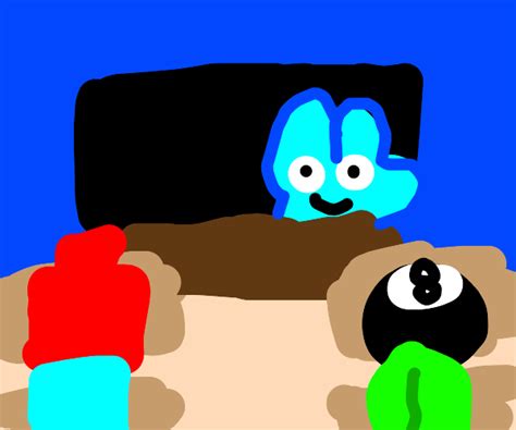 Image result for Bfb Exit Map