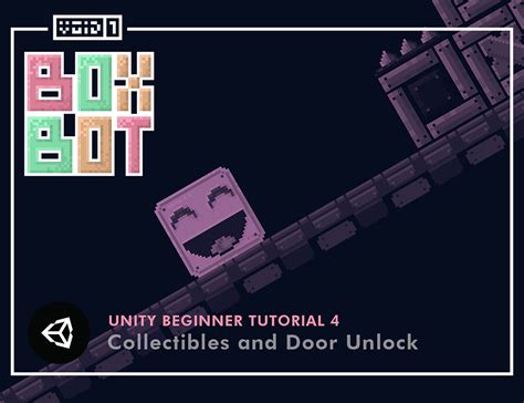 Image result for Unity Box Code