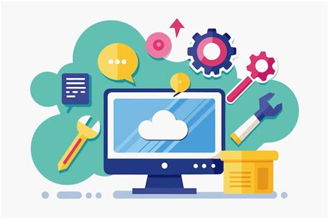 Image result for Applications of Computer Imag