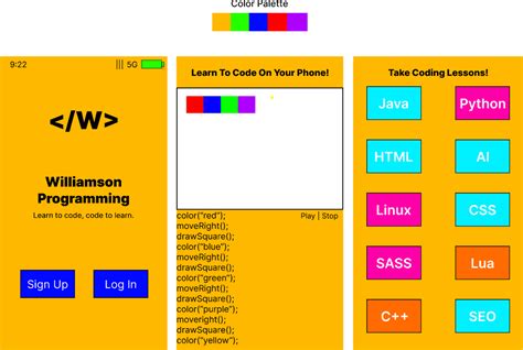 Image result for Style Manager