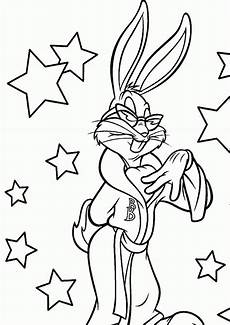 malvorlagen bunny ausmalbilder bugs bunny 24 ausmalbilder gratis malvorlagen bunny ausmalbilder bugs bunny 24 ausmalbilder gratis