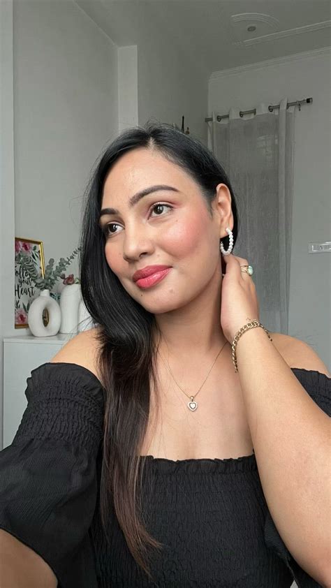 clean korean makeup