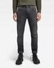 Buy Grey Jeans for Men by G STAR RAW Online | Ajio.com