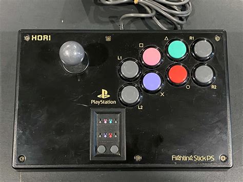 Retro Gamer Randomness