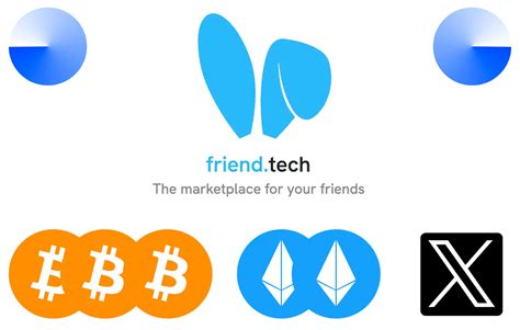 Image result for Friend Tech Bot