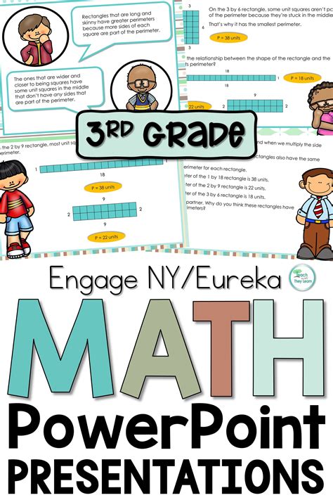 Eureka Math Grade 4 Module 3 Lesson 17 的图像结果