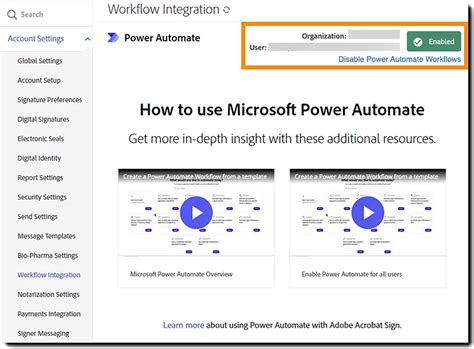 How to Automate Microsoft Pen Sign On 的图像结果