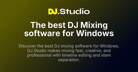 Image result for DJ Visualization Software