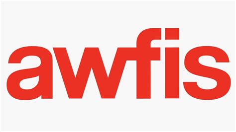 Awfis Q2 FY26 Results: Revenue Rises 25%, But Profit Plunges 59% - BW ...