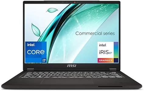 Fujitsu UH-X 13th Gen Intel Evo Core i5 14 inch(35.5cm) FHD Thin ...